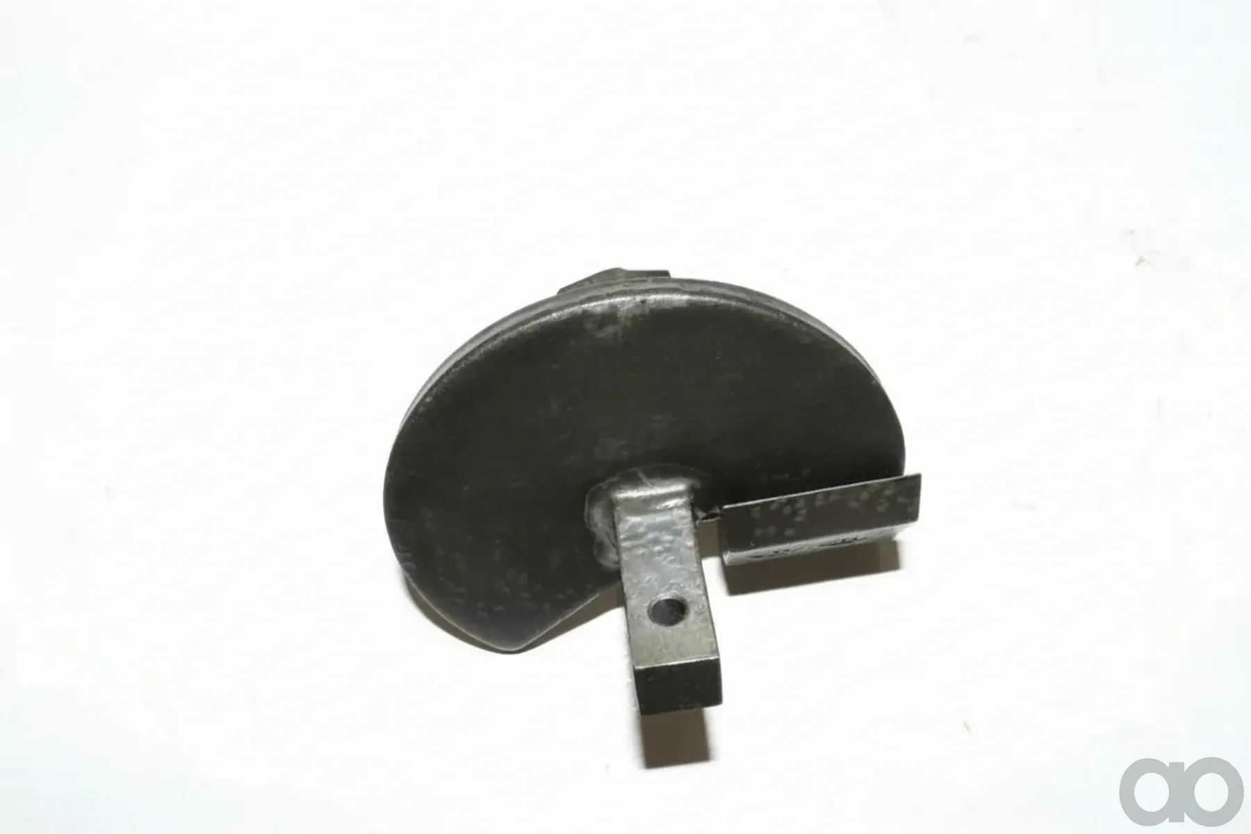 Stihl - 4404-680-3052 - Drill Head Diameter 90 mm