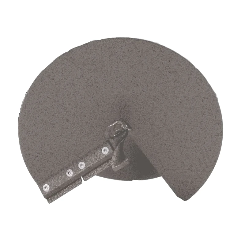 Stihl - 4404-680-3056 - Drill Head Diameter 300 mm