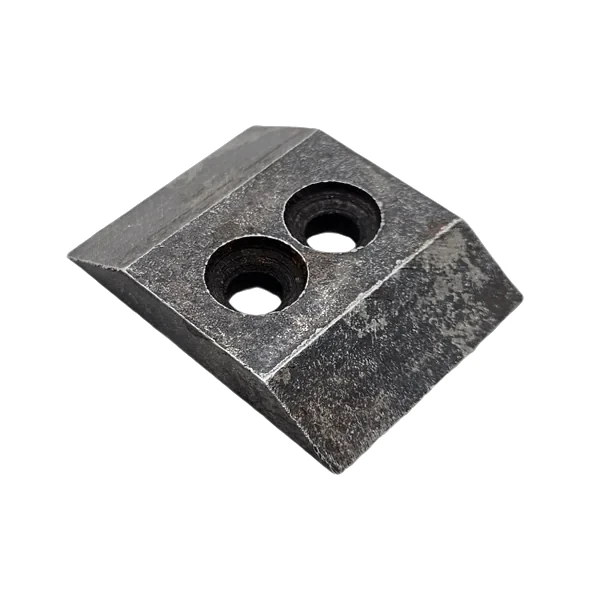 Stihl - 4404-682-3102 - Knife / Knives Diameter 90 mm