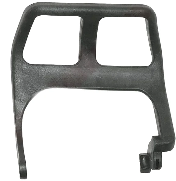Stihl - 4511-790-9100 - Hand Guard