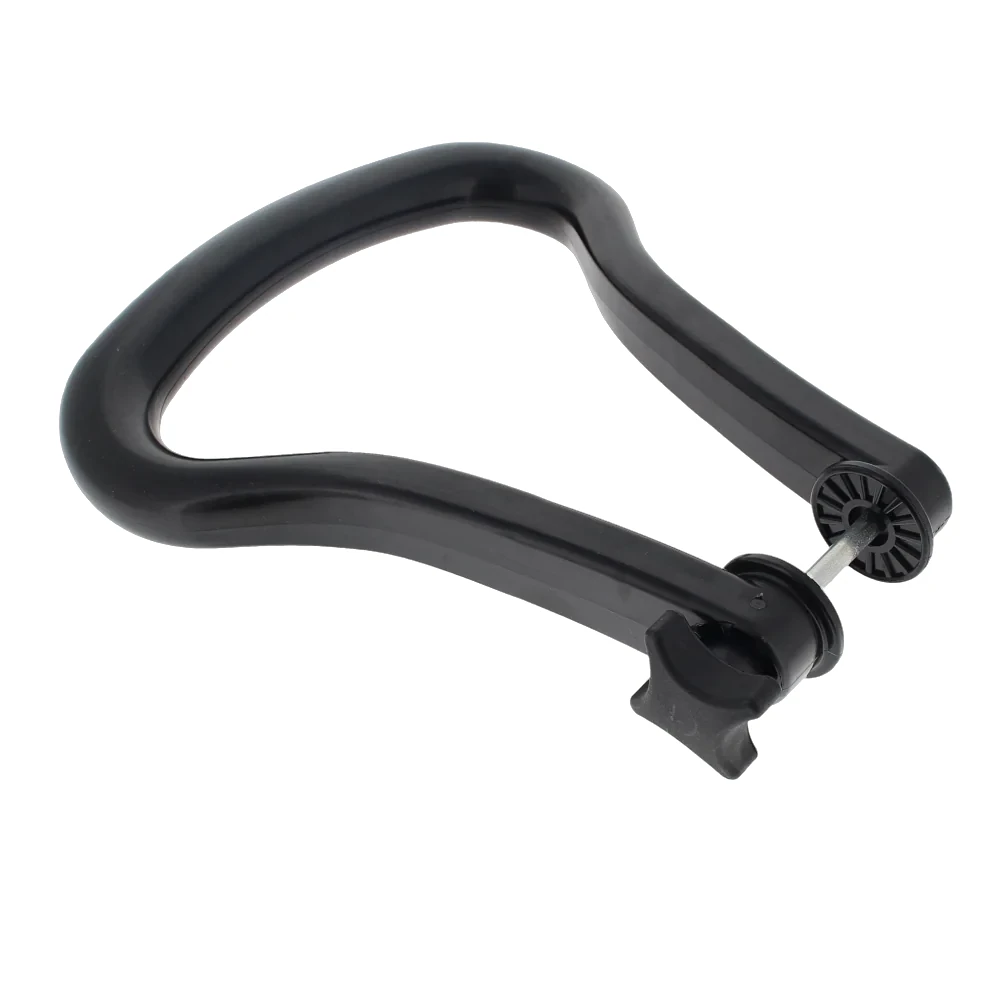 Stihl - 4512-790-1200 - Arm Handle