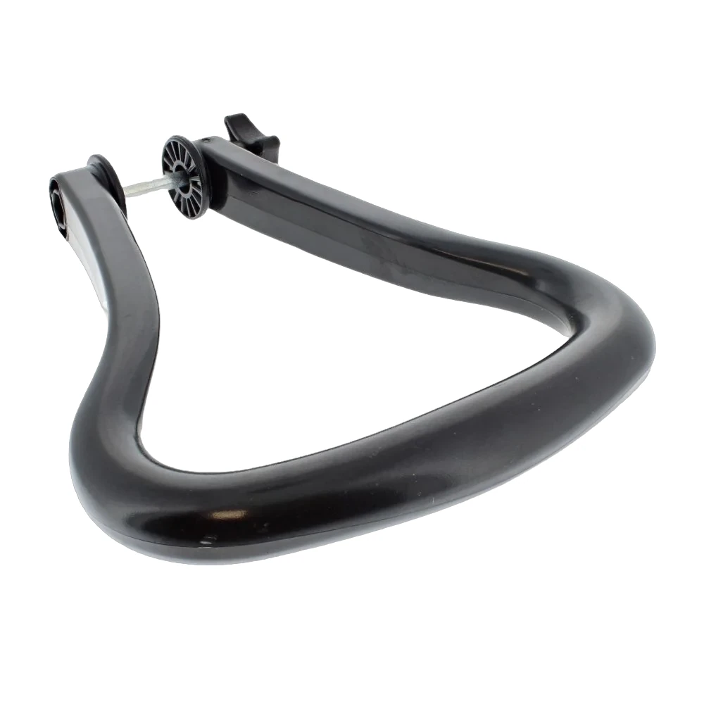 Stihl - 4512-790-1200 - Arm Handle