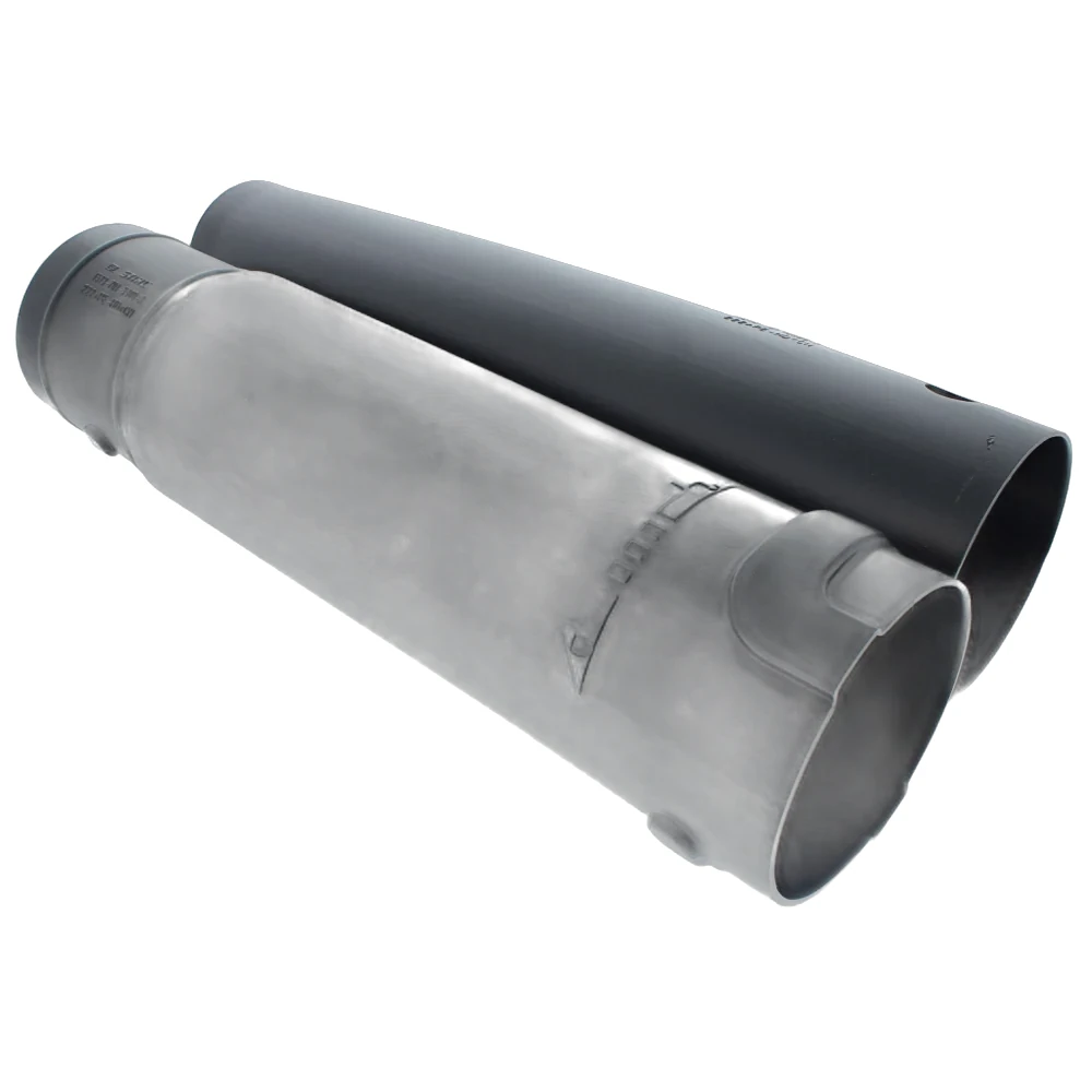 Stihl - 4513-700-1800 - Blower Tube