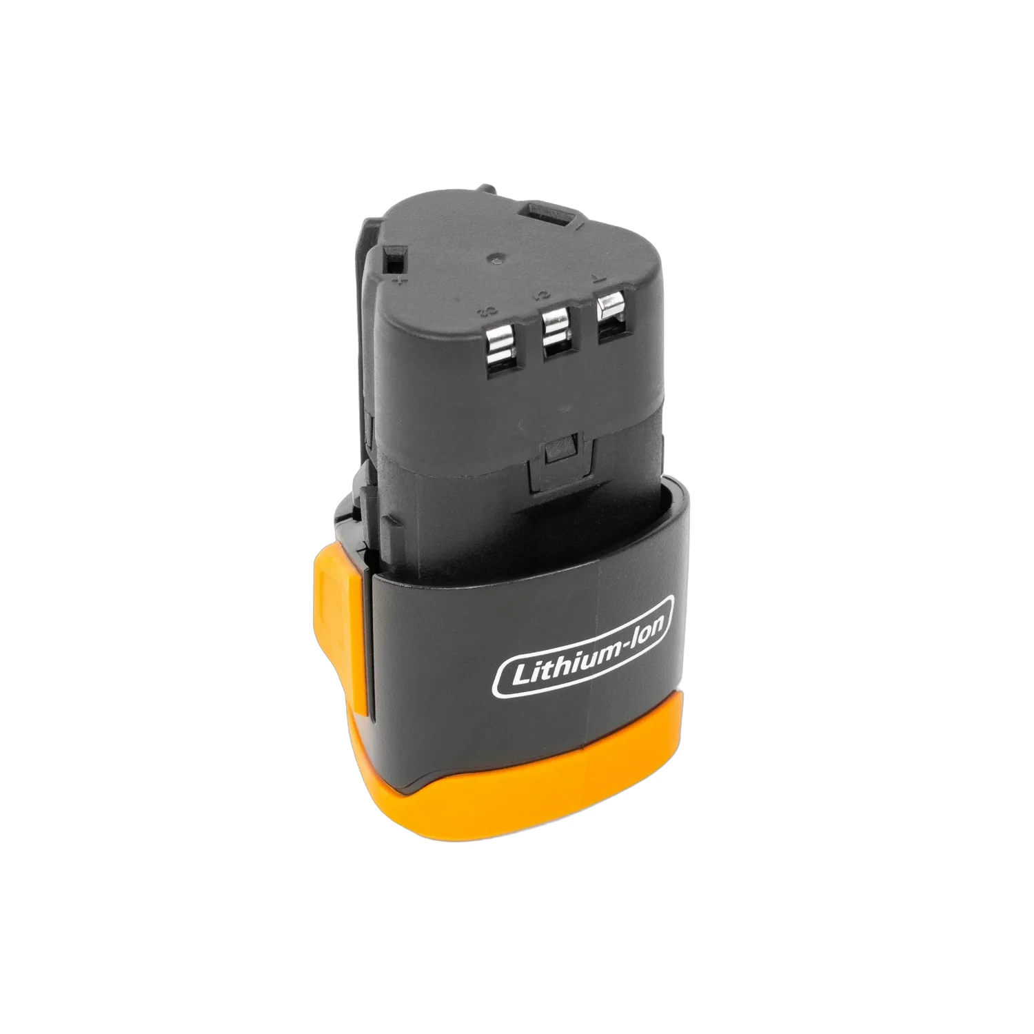 Stihl - 4515-400-6500 - Battery HSA 25