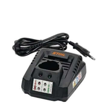 Stihl - 4515-430-2500 - Charger