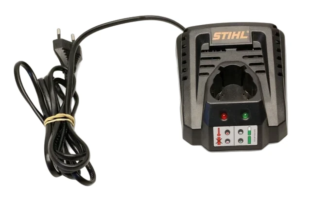 Stihl - 4515-430-2500 - Charger