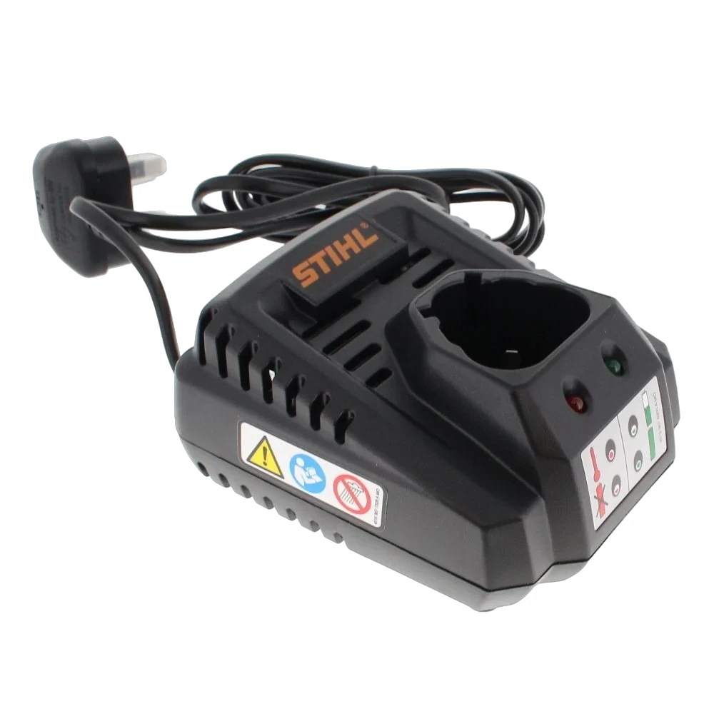 Stihl - 4515-430-2510 - Charger