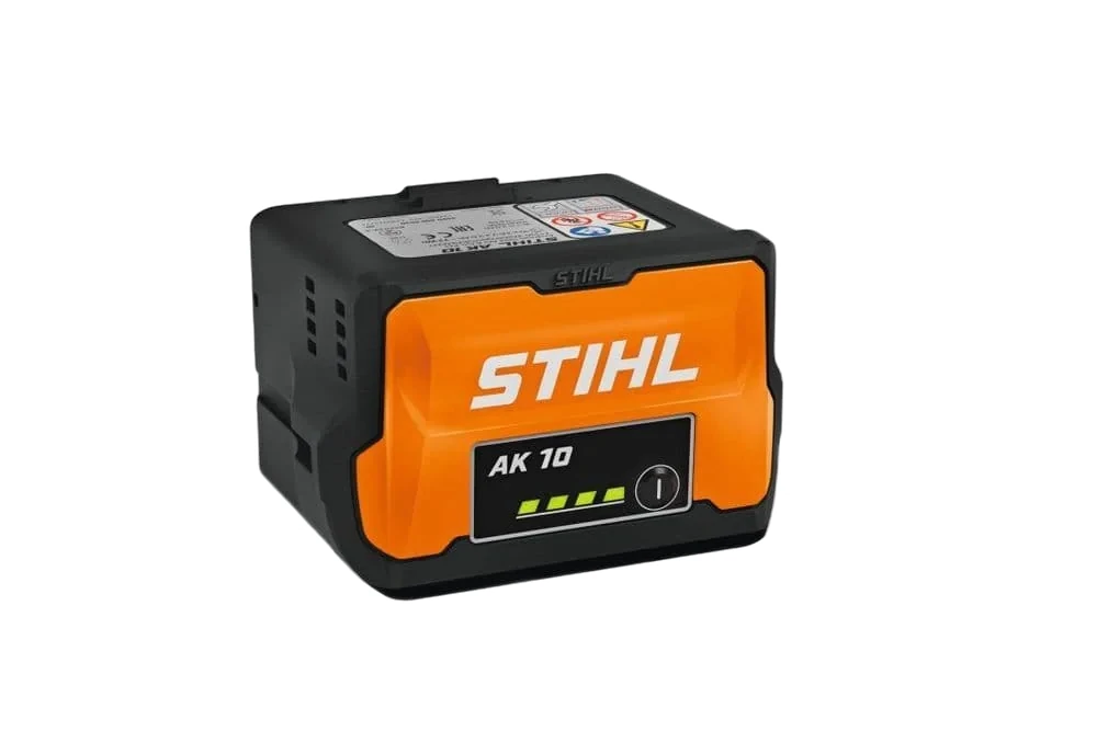 Stihl - 4520-400-6530 - AK 10 Battery
