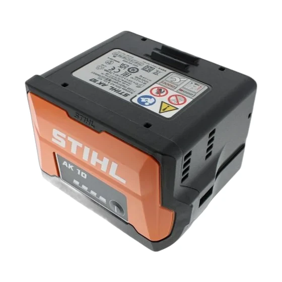 Stihl - 4520-400-6530 - AK 10 Battery