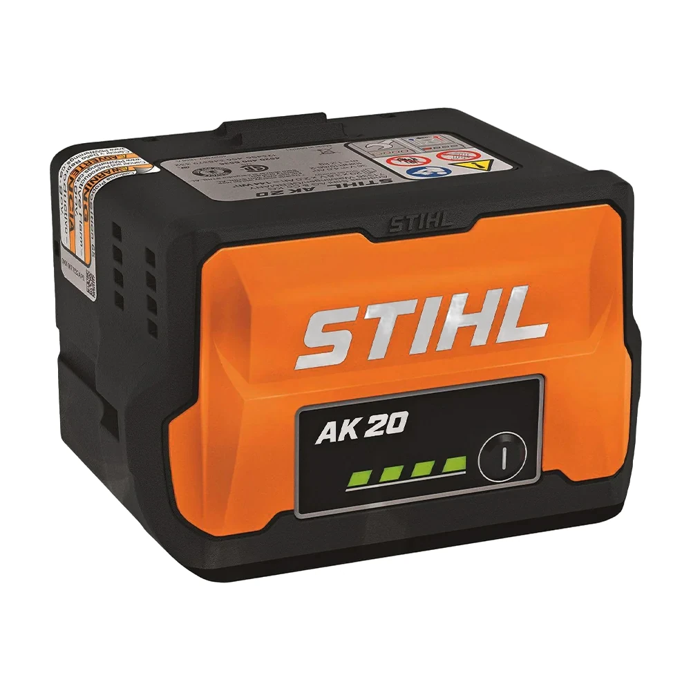 Stihl - 4520-400-6535 - AK 20 Battery