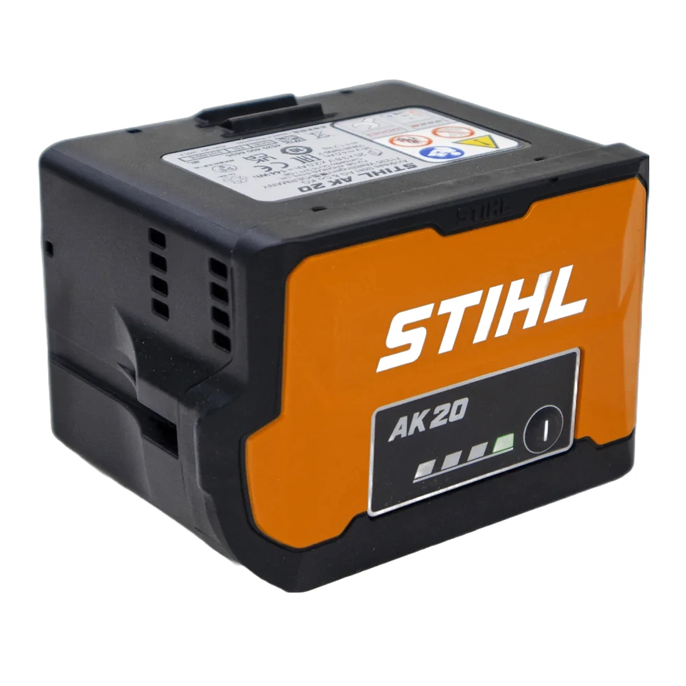 Stihl - 4520-400-6535 - AK 20 Battery