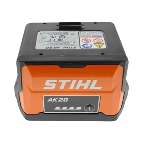 Stihl - 4520-400-6535 - AK 20 Battery