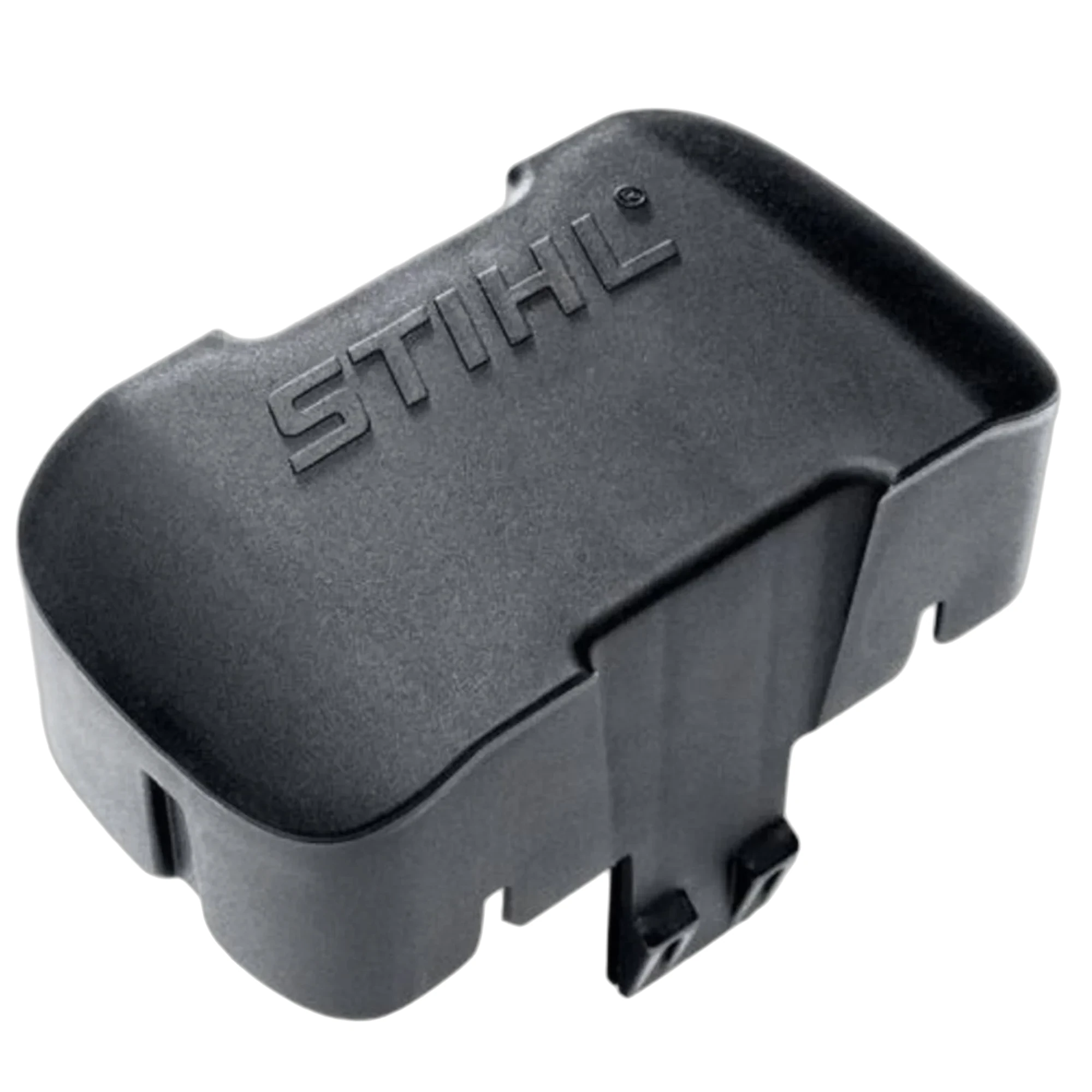 Stihl - 4520-602-0900 - Cover
