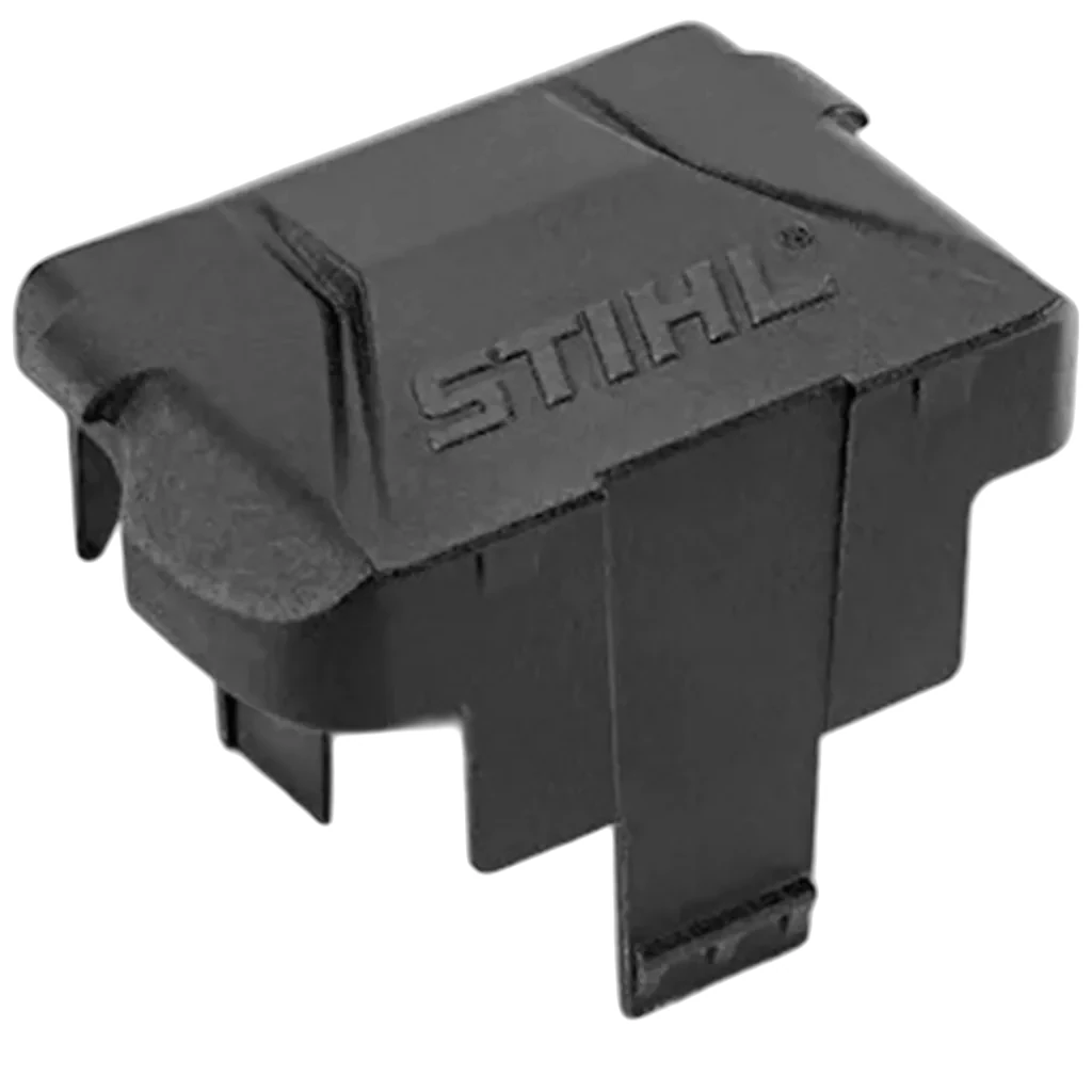 Stihl - 4520-602-0900 - Cover