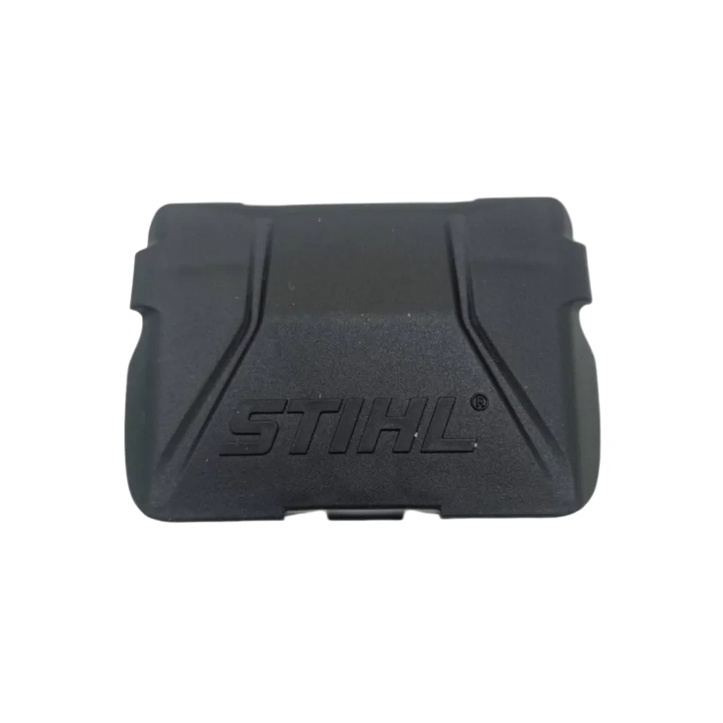 Stihl - 4520-602-0900 - Cover
