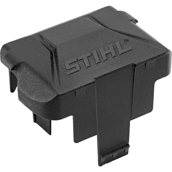 Stihl - 4520-602-0900 - Cover