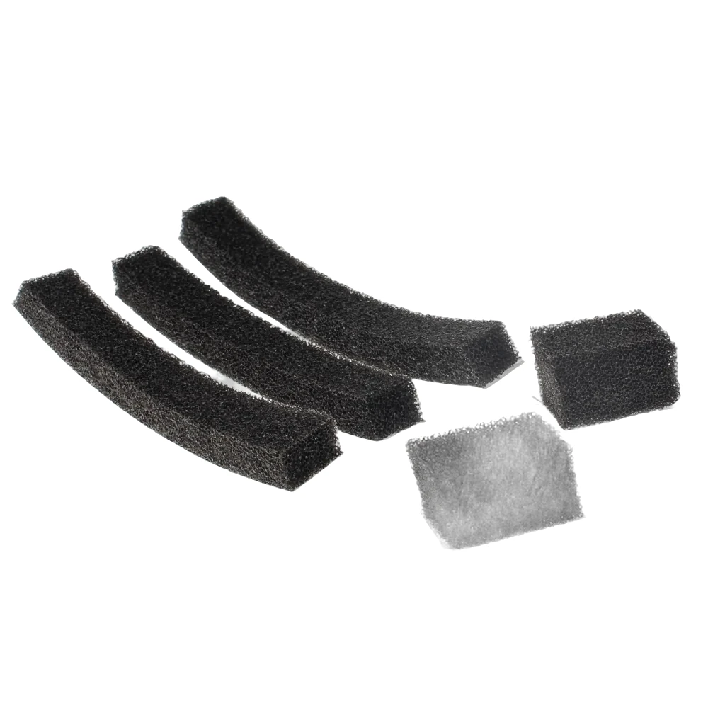 Stihl - 4521-007-1600 - Seal Set