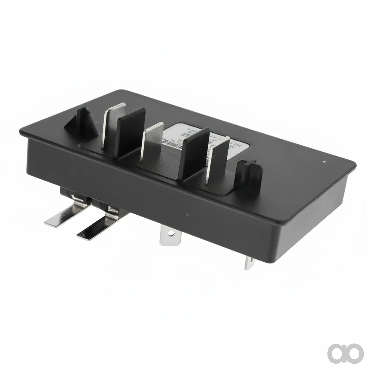 Stihl - 4521-430-1401 - Electronic Module