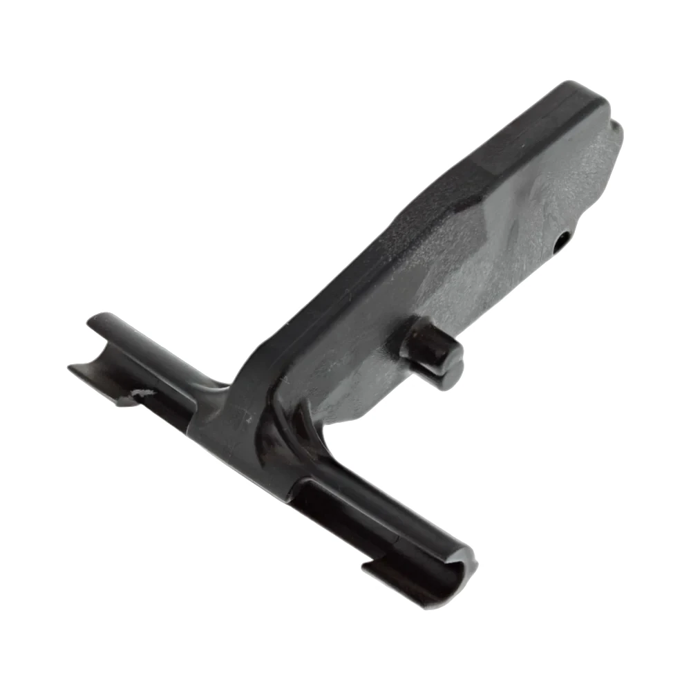 Stihl - 4521-435-7200 - Rocker Arm