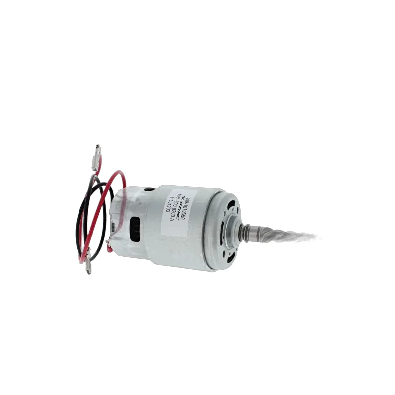 Stihl - 4521-600-0201 - Electric Motor