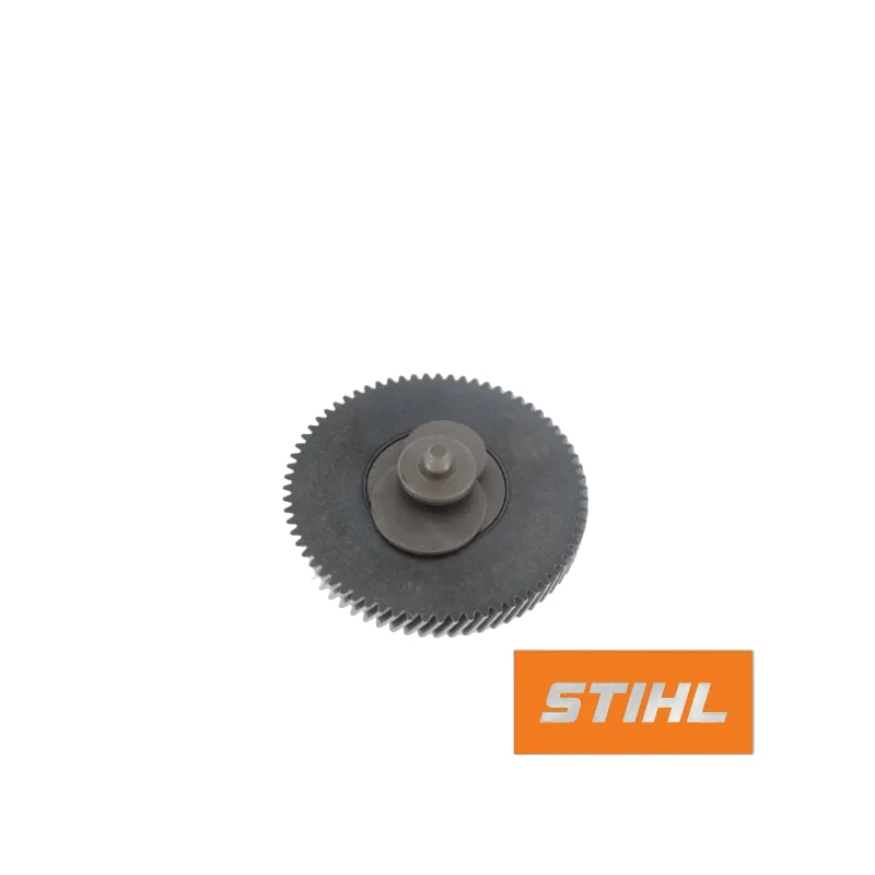 Stihl - 4521-640-1600 - Eccentric