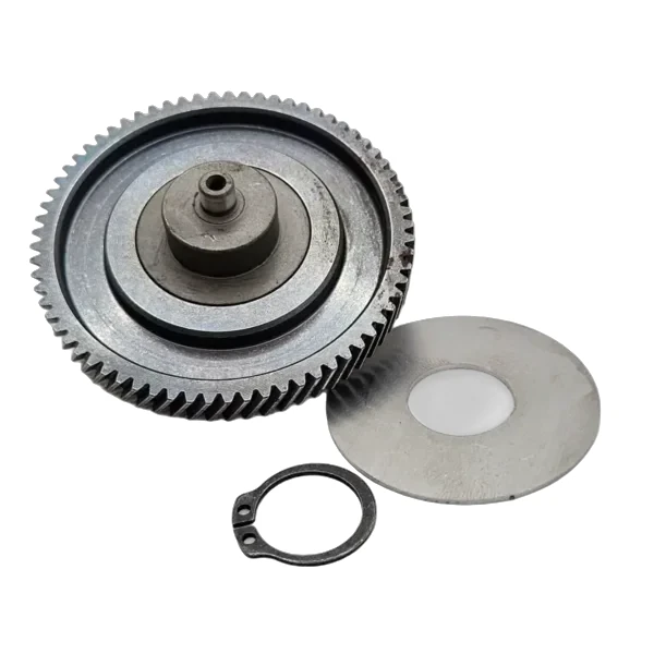 Stihl - 4521-640-1600 - Eccentric