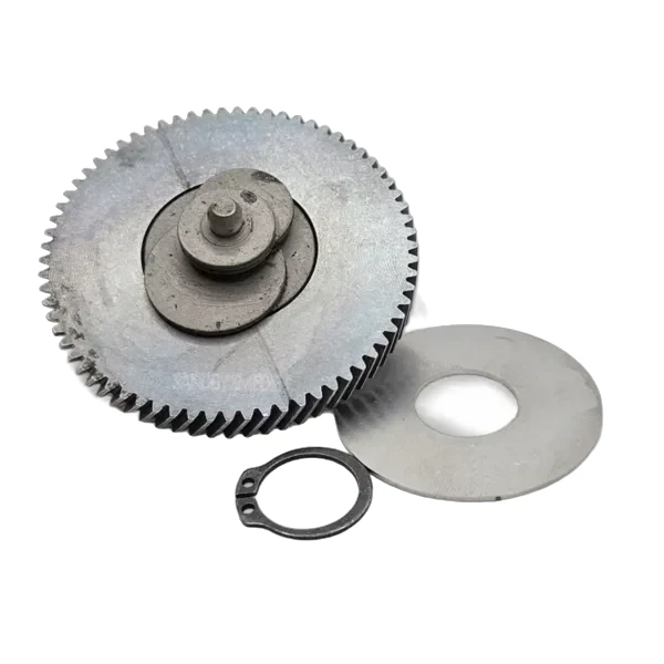 Stihl - 4521-640-1600 - Eccentric