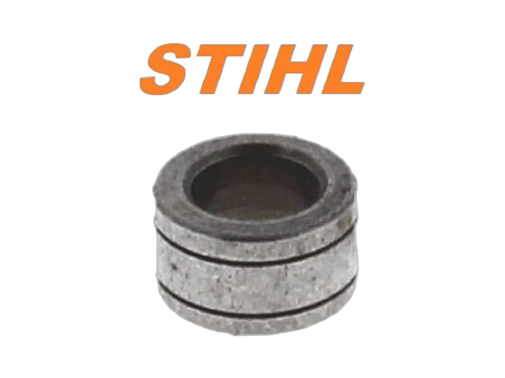 Stihl - 4521-648-6700 - Sliding Element
