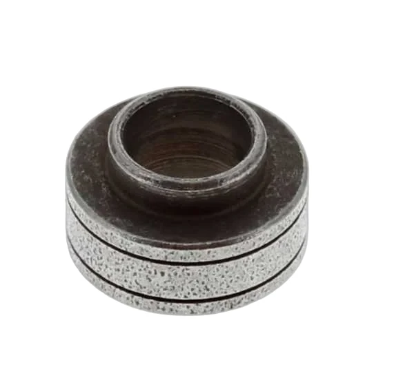 Stihl - 4521-648-6701 - Sliding Element
