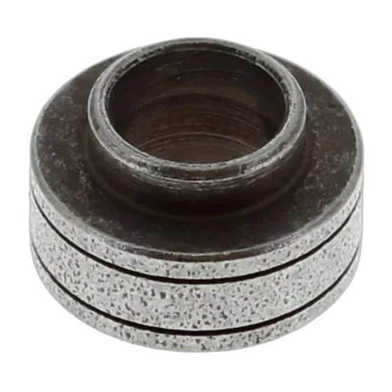 Stihl - 4521-648-6701 - Sliding Element