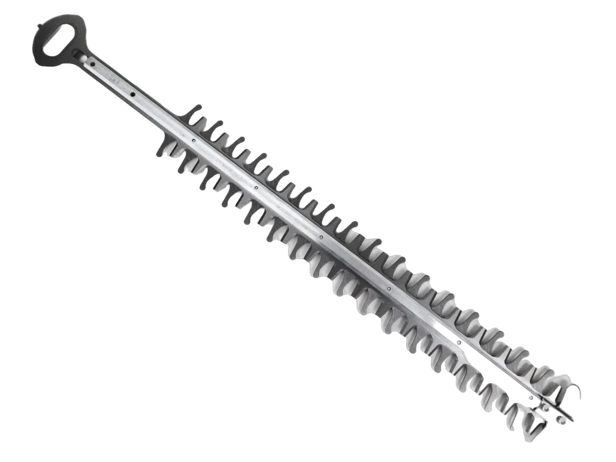 Stihl