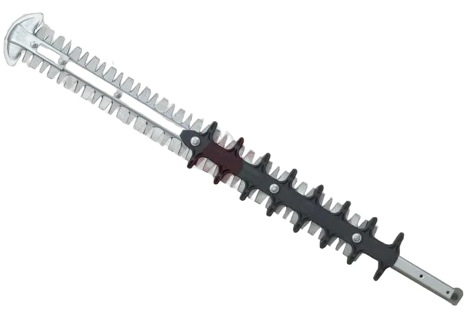 Stihl - 4521-710-5901 - Cutting Device Set