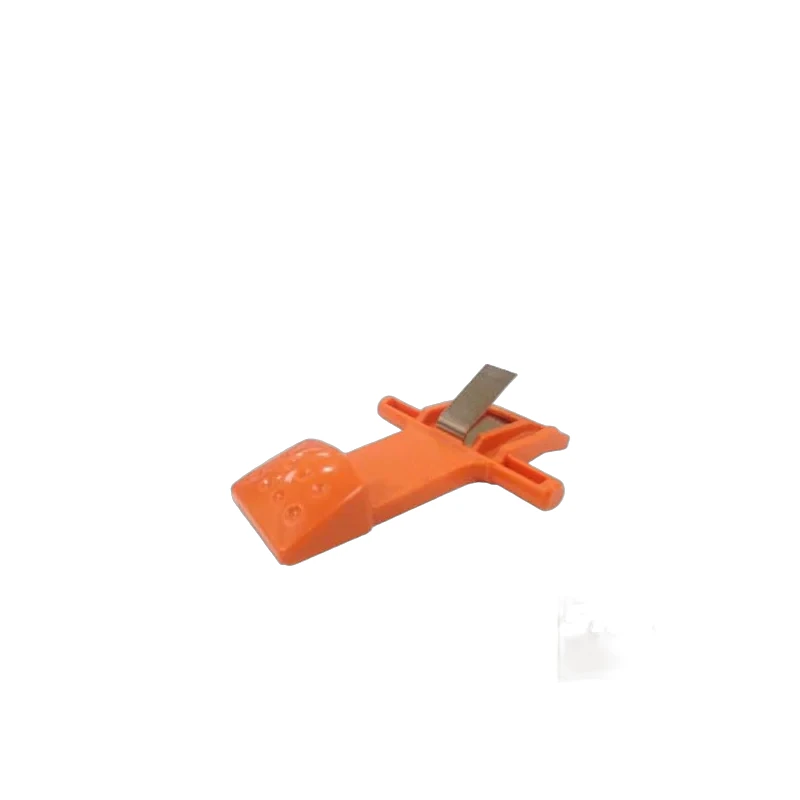 Stihl - 4522-430-9800 - Locking Lever
