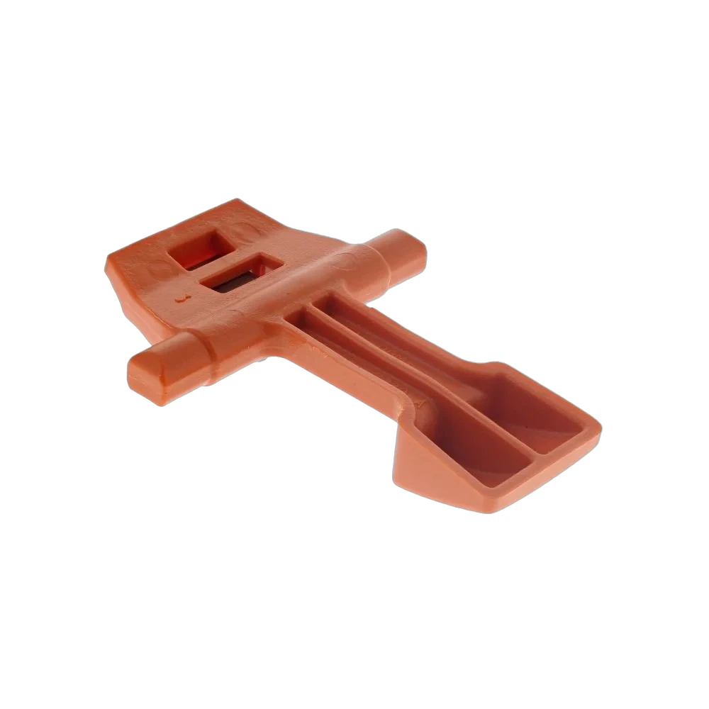 Stihl - 4522-430-9830 - Locking Lever