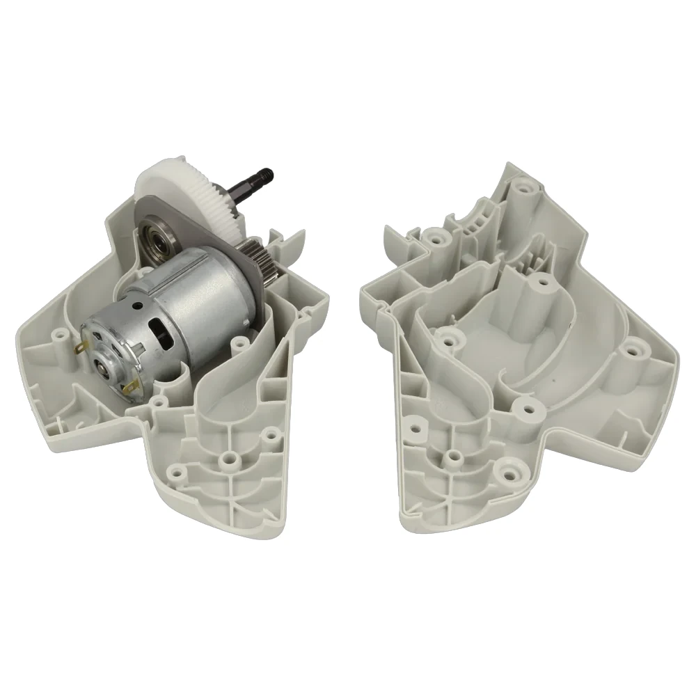 Stihl - 4522-600-0232 - Electric Motor