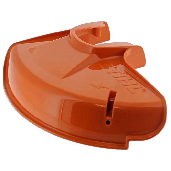 Stihl - 4522-710-8100 - Cover