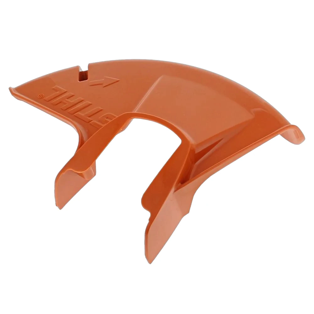 Stihl - 4522-710-8100 - Cover