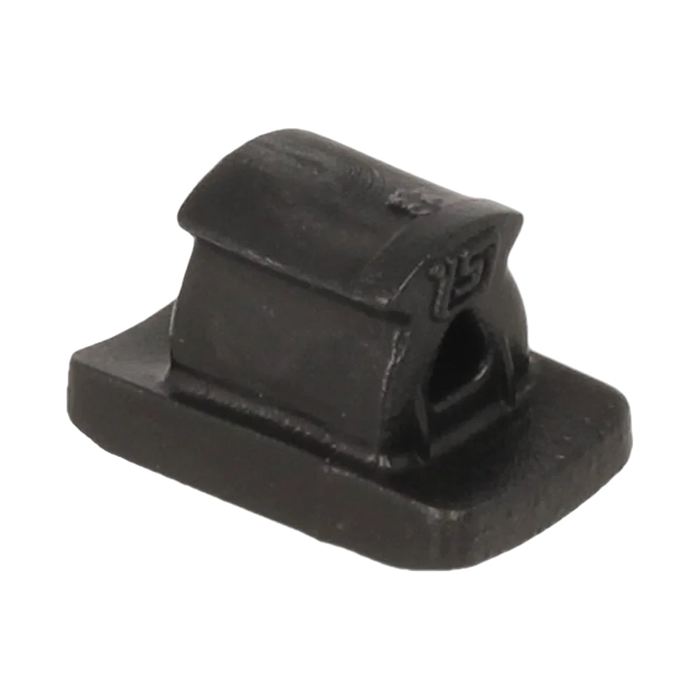 Stihl - 4522-716-7300 - Guide
