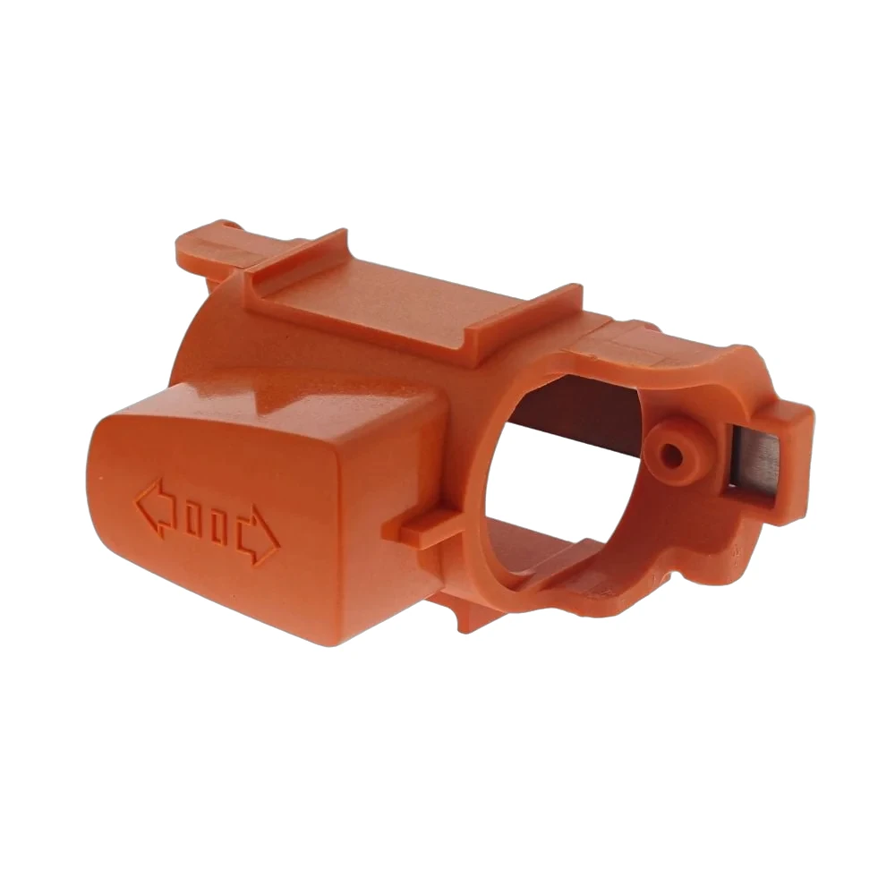 Stihl - 4522-740-5500 - Locking Button