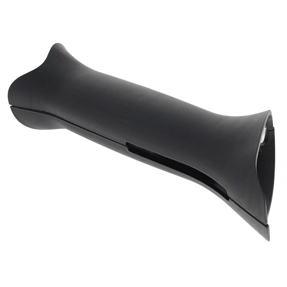 Stihl - 4522-790-0600 - Handle Facing
