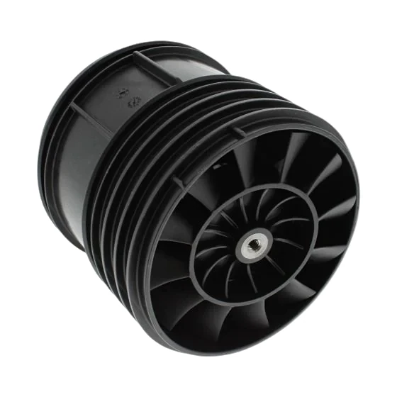 Stihl - 4523-770-0600 - Air Flow Straightener