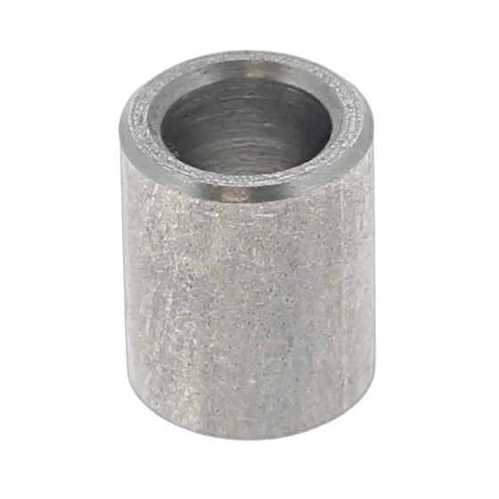 Stihl - 4600-641-4900 - Bushing