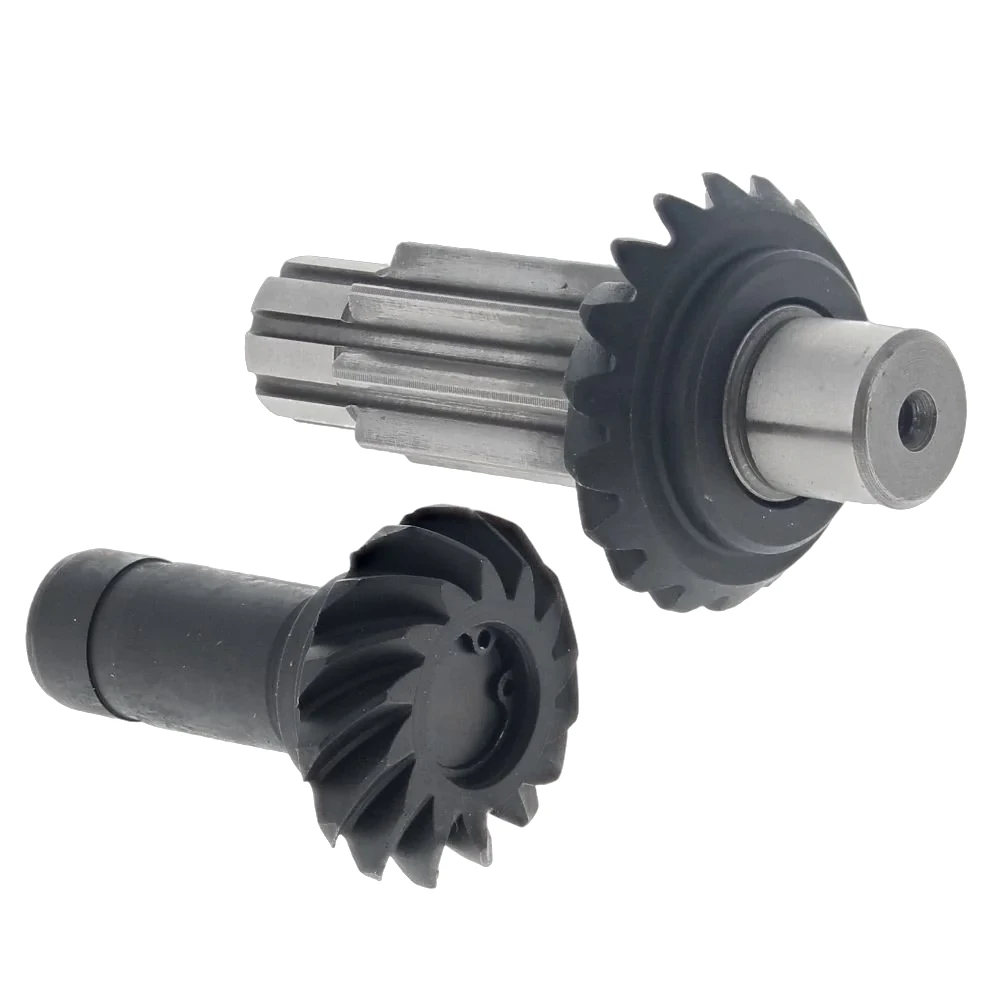 Stihl - 4601-640-7301 - Pinion Set