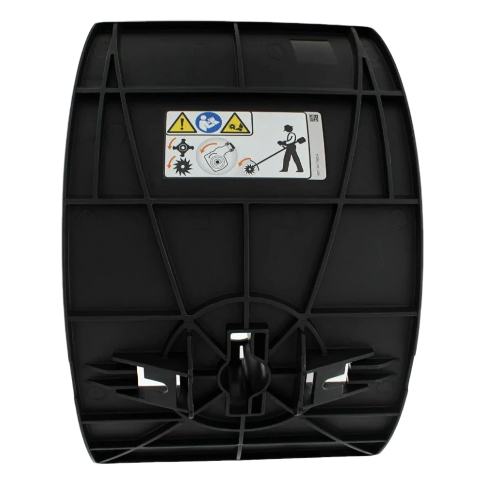 PTO Guards & Shields