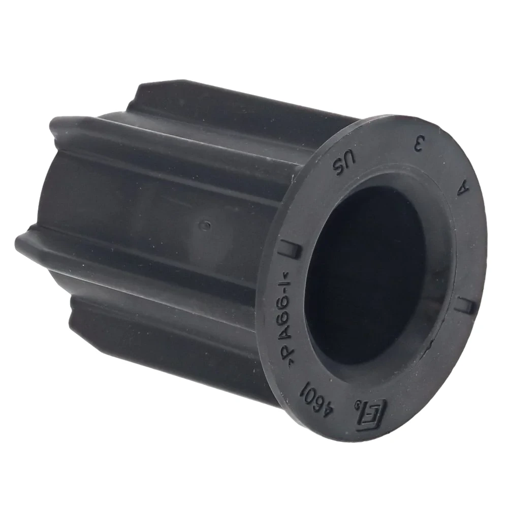 Stihl - 4601-711-2100 - Plug