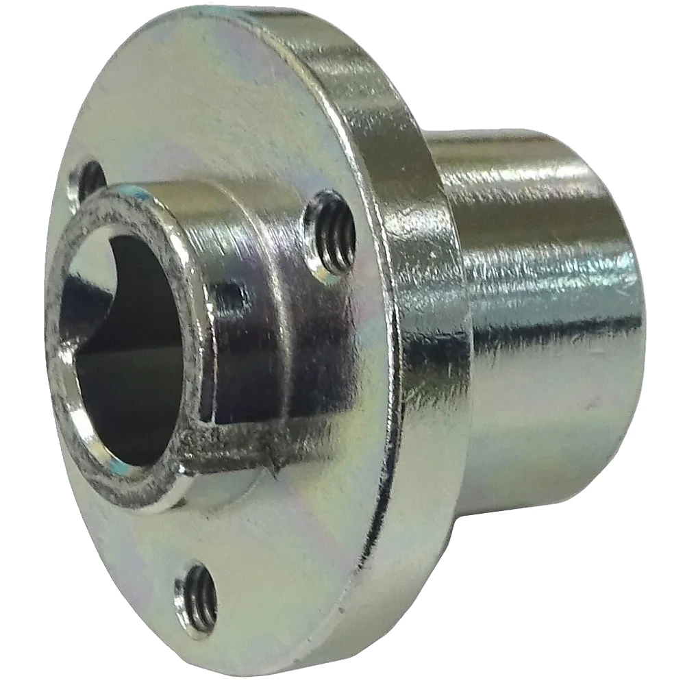 Stihl - 4601-713-1903 - Collar