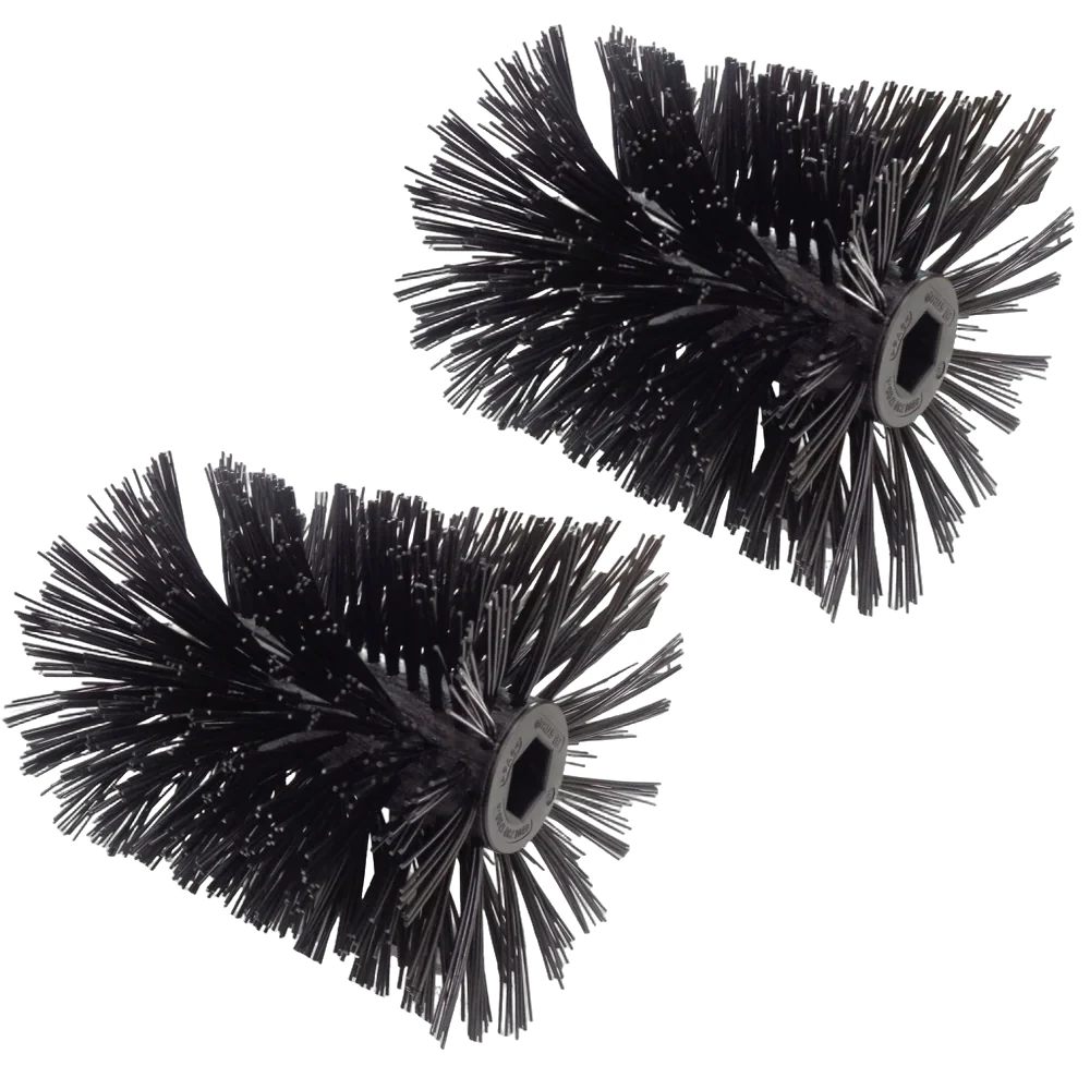 Stihl - 4601-730-1700 - Brush