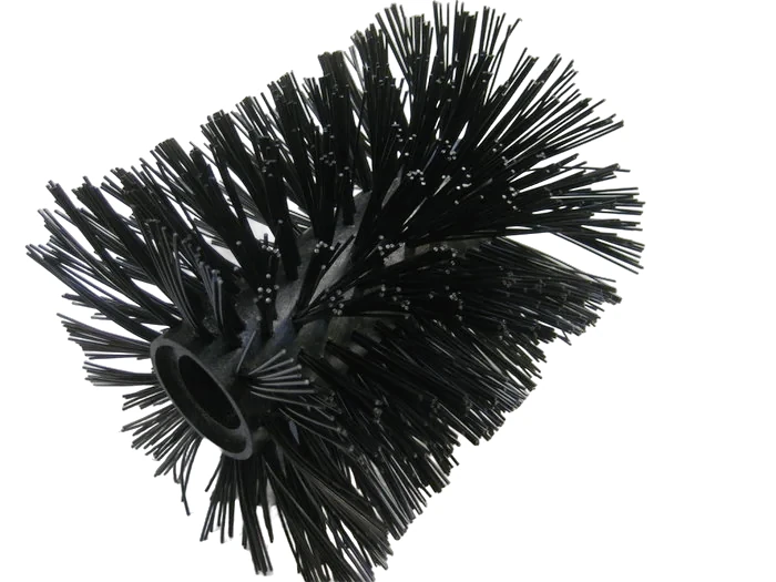 Stihl - 4601-730-1700 - Brush