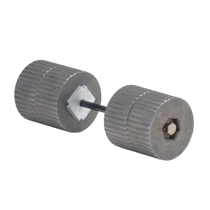 Stihl - 4601-730-4500 - Additional Weight