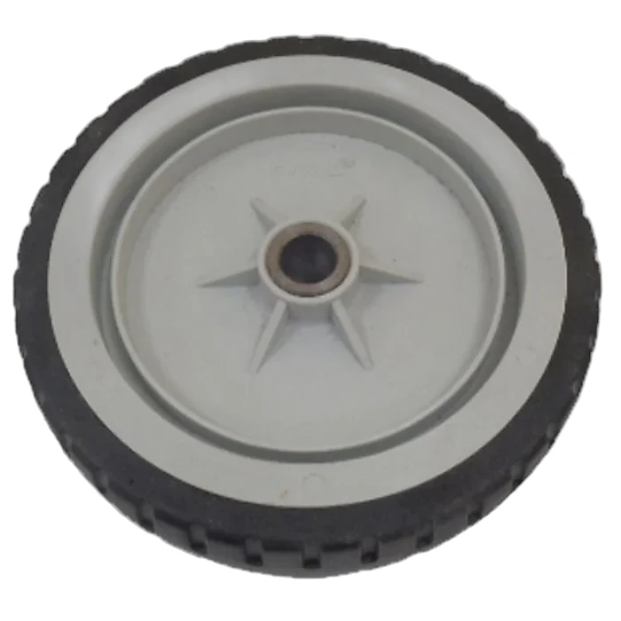 Stihl - 4601-740-1400 - Wheel